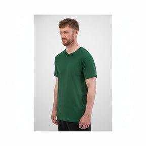 GOODMATES Basis Mens Short Sleeve Tee X1001M