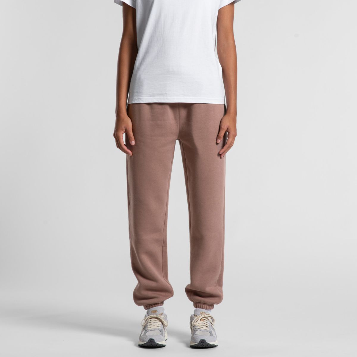 ascolour Women's Relax Track Pants 4932