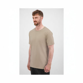 GOODMATES Basis Mens Short Sleeve Tee X1001M