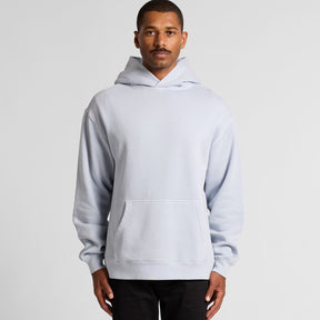 ascolour Men's Faded Relax Hood 5166