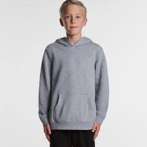 ascolour Youth Supply Hood 3033