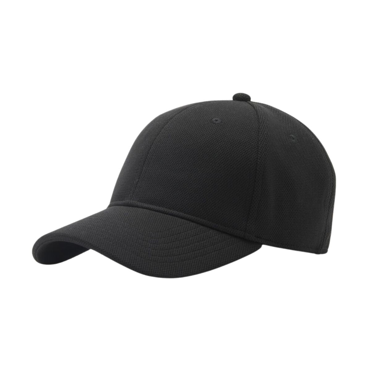 KingGee Flex Fit Cap K09025