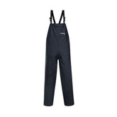 Portwest Farmers Bib & Brace K8097