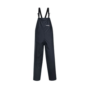 Portwest Farmers Bib & Brace K8097