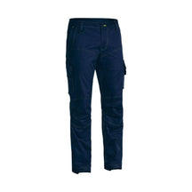 Bisley X Airflow™ Ripstop Engineered Cargo Work Pants BPC6475