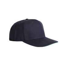 ascolour Trim Snapback Cap 1101