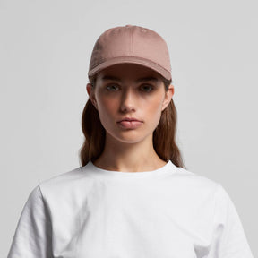 ascolour Women's Access Cap 1138