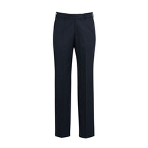 Men's Cool Stretch Flat Front Pant 70112S