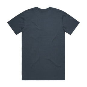 ascolour Men's Classic Tee 5026