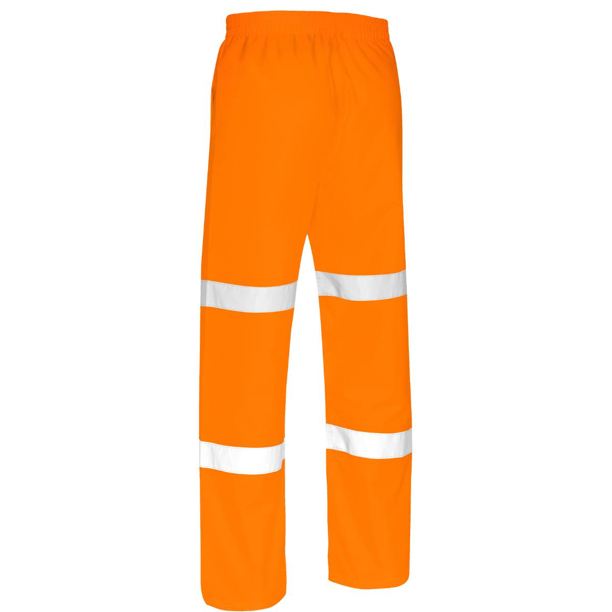 Bisley Taped Shell Rain Pant BP6969T