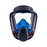 MSA Advantage 3200 Full Face Respirator 1002772