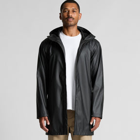 ascolour Men's Rain Jacket 5530