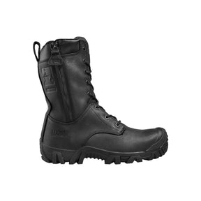 Magnum Vulcan PRO Leather CT CP DSZ WPI Safety Boot
