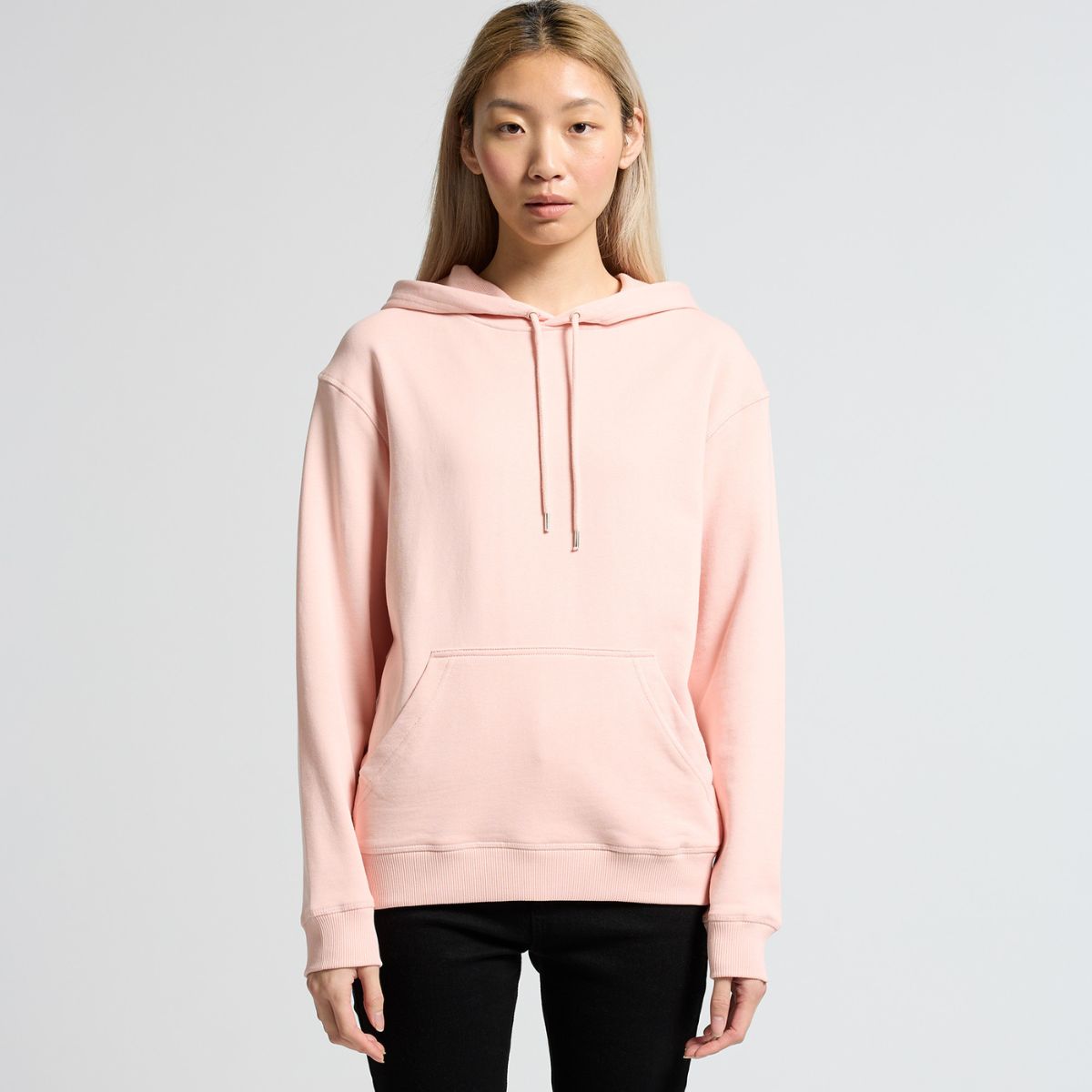 ascolour Women's Premium Hood 4120