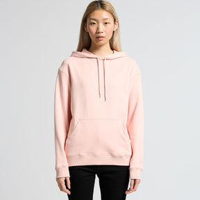 ascolour Women's Premium Hood 4120