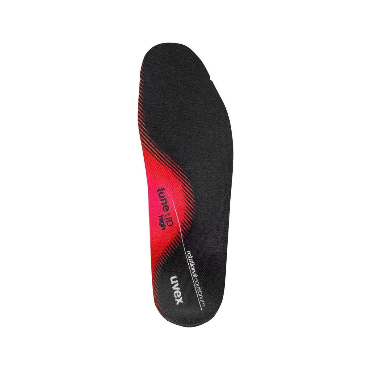 uvex tuneup 2.0 high arch Innersole/Footbed 95273