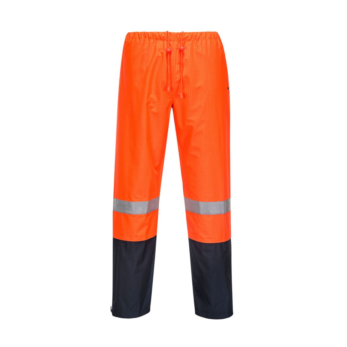 Portwest Huski FR Volt Pants K8006