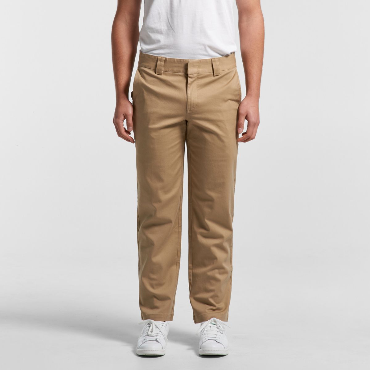 ascolour Men's Regular Pants 5914S