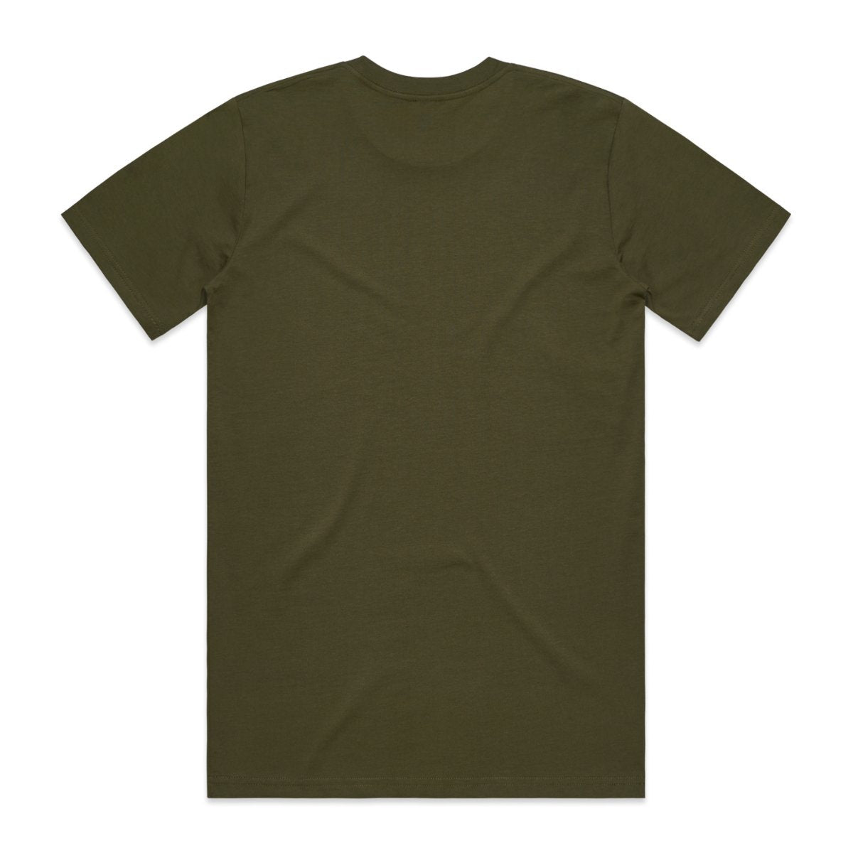 ascolour Men's Classic Tee 5026