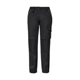 Syzmik Women's Streetworx Tough Pant ZP750