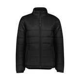 Biz Collection Men's Alpine Jacket J212M