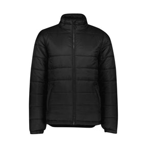 Biz Collection Men's Alpine Jacket J212M