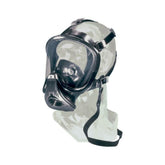 MSA Ultra Elite Full Face Gas Mask