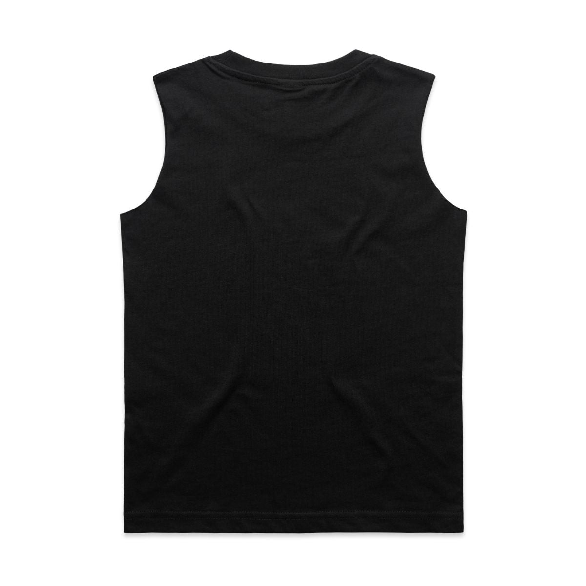 ascolour Kid's Barnard Tank 3009