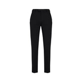 Men's Siena Slim Fit Flat Front Pant 70716