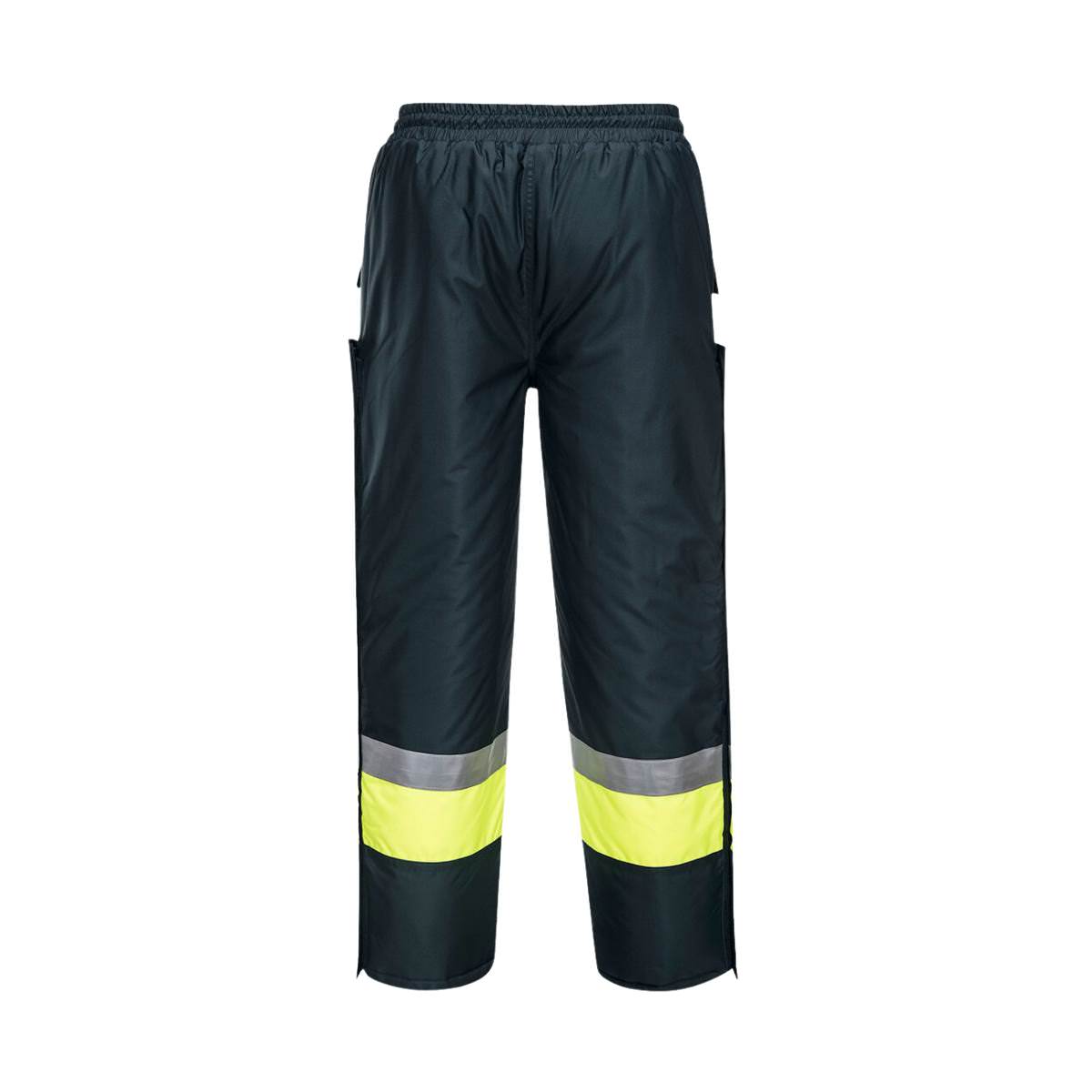 Portwest Huski Freezer Pants K8047