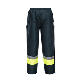 Portwest Huski Freezer Pants K8047