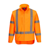 Portwest TTMC Softshell Jacket TM602