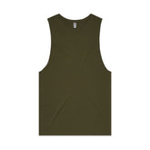 ascolour Men's Barnard Tank 5025