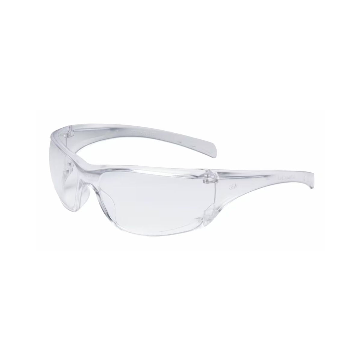 3M™ Virtua™ Series Safety Glasses (Pack of 10)