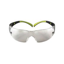 3M™ SecureFit™ Protective Eyewear 400 Series