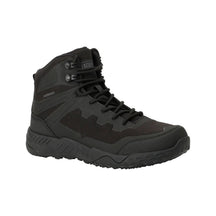 Magnum Boxer Mid WP Safety Boot
