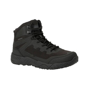 Magnum Boxer Mid WP Safety Boot