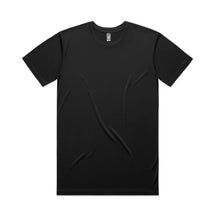 ascolour Men's Staple Active Tee 5001A