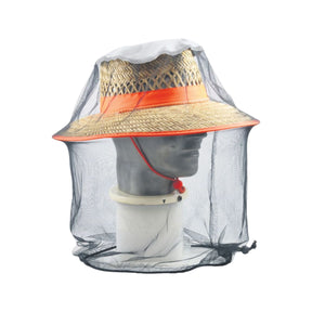 Insect Nets (Carton of 50)