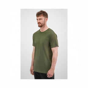 GOODMATES Basis Mens Short Sleeve Tee X1001M
