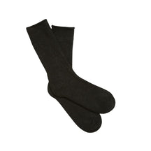 KingGee Men's Bamboo Work Sock K09270 (Pair)