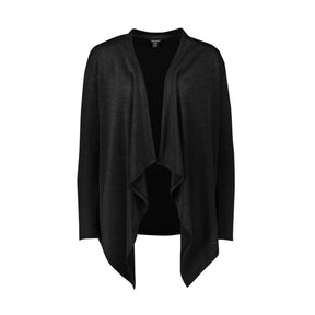 Women's Sofia Waterfall Cardigan RLC267L