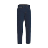 Bisley Rough Rider Stretch Denim Jean BP6712