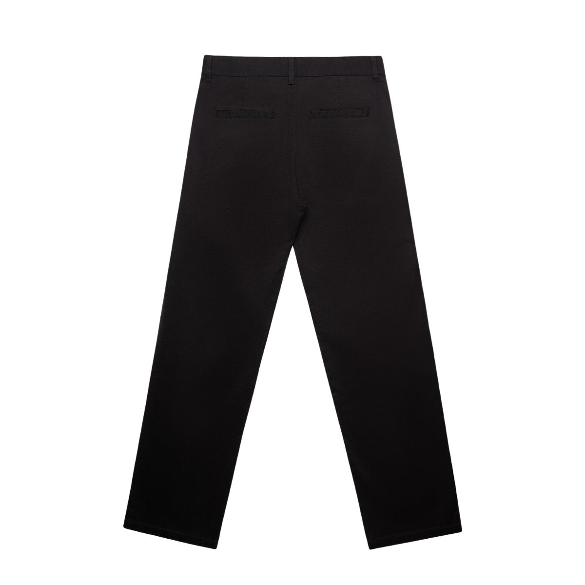 ascolour Men's Relaxed Pants 5931