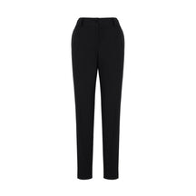 Women's Siena Bandless Elastic Waist Pant 10722
