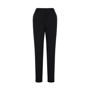 Women's Siena Bandless Elastic Waist Pant 10722
