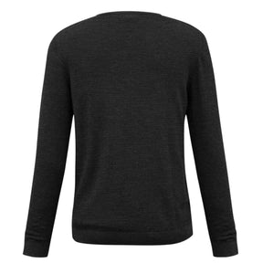 Men's Origin Merino Pullover WP131ML