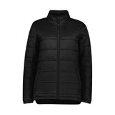 Biz Collection Women's Alpine Jacket J212L
