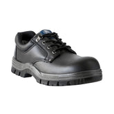 Bata Industrial Unisex Neptune Safety Shoe 715-60511