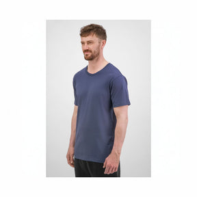 GOODMATES Basis Mens Short Sleeve Tee X1001M